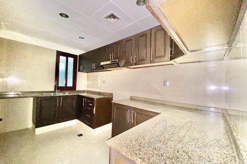 Apartament na sprzedaż w Jumeirah Village Circle, Dubai, ZEA 2 sypialnie, 125.6 mkw., nr 576835 - zdjęcie 13