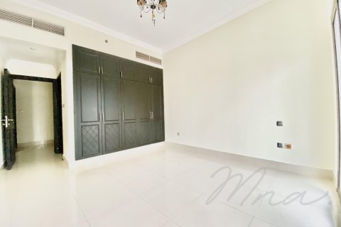 Apartament na sprzedaż w Jumeirah Village Circle, Dubai, ZEA 2 sypialnie, 125.6 mkw., nr 576835 - zdjęcie 22