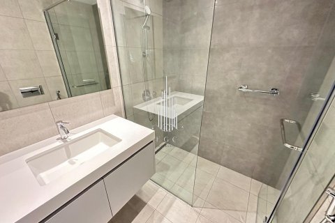 Byt v Al Reem Island, Abu Dhabi, SAE 2 ložnice, 159.8 m² Č.: 591757 - fotografie 17