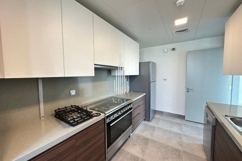 Byt v Al Reem Island, Abu Dhabi, SAE 2 ložnice, 159.8 m² Č.: 591757 - fotografie 14