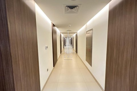 Byt v Al Reem Island, Abu Dhabi, SAE 2 ložnice, 159.8 m² Č.: 591757 - fotografie 21