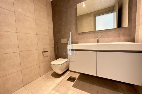 Byt v Al Reem Island, Abu Dhabi, SAE 2 ložnice, 159.8 m² Č.: 591757 - fotografie 16