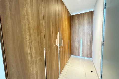 Byt v Al Reem Island, Abu Dhabi, SAE 2 ložnice, 159.8 m² Č.: 591757 - fotografie 10