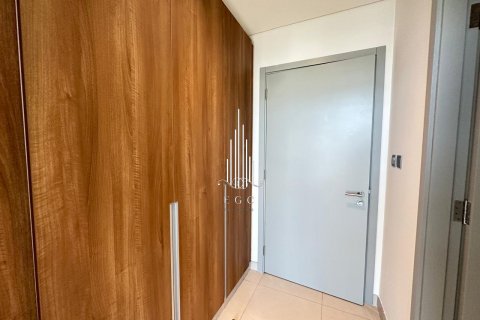 Byt v Al Reem Island, Abu Dhabi, SAE 2 ložnice, 159.8 m² Č.: 591757 - fotografie 11
