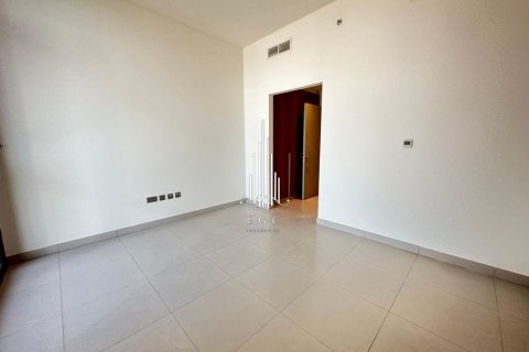 Byt v Al Reem Island, Abu Dhabi, SAE 2 ložnice, 159.8 m² Č.: 591757 - fotografie 7