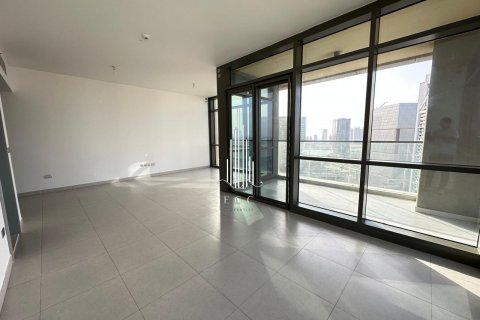 Byt v Al Reem Island, Abu Dhabi, SAE 2 ložnice, 159.8 m² Č.: 591757 - fotografie 3