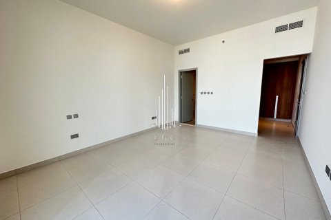 Byt v Al Reem Island, Abu Dhabi, SAE 2 ložnice, 159.8 m² Č.: 591757 - fotografie 8