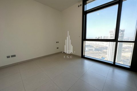 Byt v Al Reem Island, Abu Dhabi, SAE 2 ložnice, 159.8 m² Č.: 591757 - fotografie 5