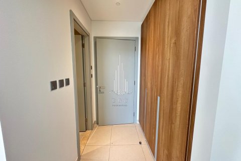 Apartament në Al Reem Island, Abu Dhabi, Emiratet e Bashkuara Arabe 2 dhoma gjumi, 105 m2. № 591758 - Foto 8