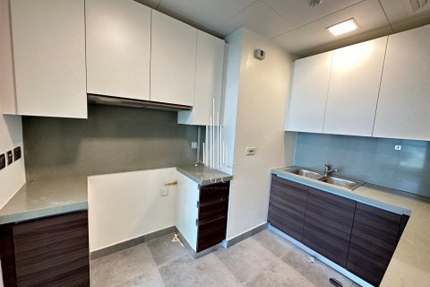 Apartament në Al Reem Island, Abu Dhabi, Emiratet e Bashkuara Arabe 2 dhoma gjumi, 105 m2. № 591758 - Foto 13