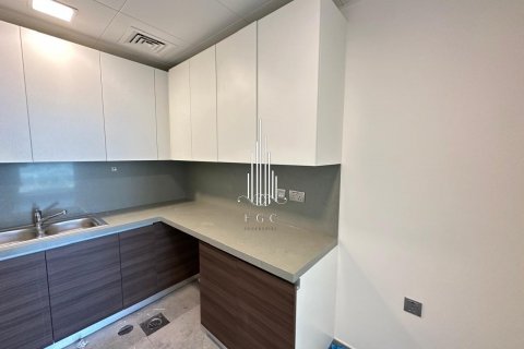 Apartament në Al Reem Island, Abu Dhabi, Emiratet e Bashkuara Arabe 2 dhoma gjumi, 105 m2. № 591758 - Foto 12