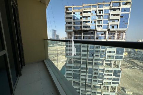 Apartament në Al Reem Island, Abu Dhabi, Emiratet e Bashkuara Arabe 2 dhoma gjumi, 105 m2. № 591758 - Foto 14