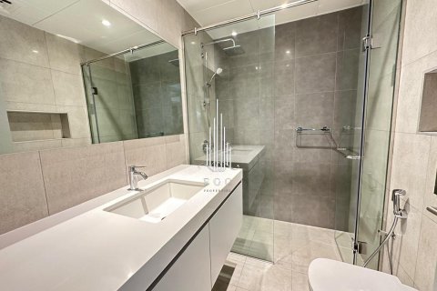 Apartament në Al Reem Island, Abu Dhabi, Emiratet e Bashkuara Arabe 2 dhoma gjumi, 105 m2. № 591758 - Foto 16