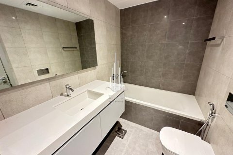 Apartament në Al Reem Island, Abu Dhabi, Emiratet e Bashkuara Arabe 2 dhoma gjumi, 105 m2. № 591758 - Foto 19
