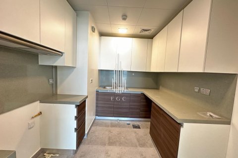 Apartament në Al Reem Island, Abu Dhabi, Emiratet e Bashkuara Arabe 2 dhoma gjumi, 105 m2. № 591758 - Foto 11