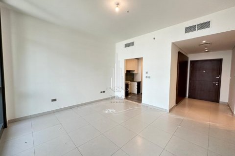 Apartament në Al Reem Island, Abu Dhabi, Emiratet e Bashkuara Arabe 2 dhoma gjumi, 105 m2. № 591758 - Foto 10