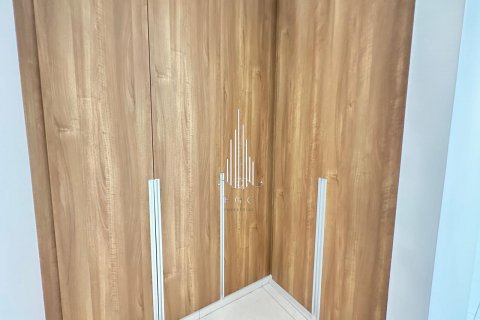 Apartament në Al Reem Island, Abu Dhabi, Emiratet e Bashkuara Arabe 2 dhoma gjumi, 105 m2. № 591758 - Foto 9