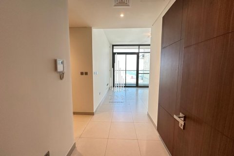 Apartament në Al Reem Island, Abu Dhabi, Emiratet e Bashkuara Arabe 2 dhoma gjumi, 105 m2. № 591758 - Foto 6