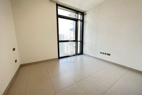 Apartament në Al Reem Island, Abu Dhabi, Emiratet e Bashkuara Arabe 2 dhoma gjumi, 105 m2. № 591758 - Foto 3