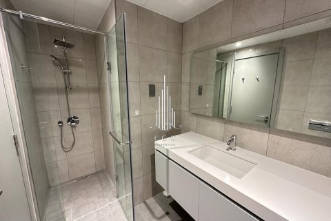 Apartament në Al Reem Island, Abu Dhabi, Emiratet e Bashkuara Arabe 2 dhoma gjumi, 105 m2. № 591758 - Foto 18
