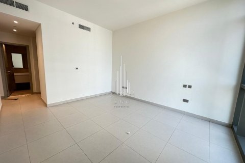 Apartament në Al Reem Island, Abu Dhabi, Emiratet e Bashkuara Arabe 2 dhoma gjumi, 105 m2. № 591758 - Foto 7
