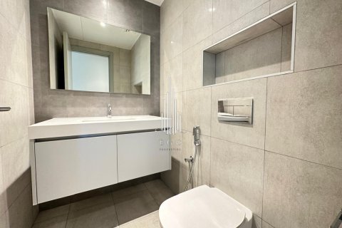Apartament në Al Reem Island, Abu Dhabi, Emiratet e Bashkuara Arabe 2 dhoma gjumi, 105 m2. № 591758 - Foto 17