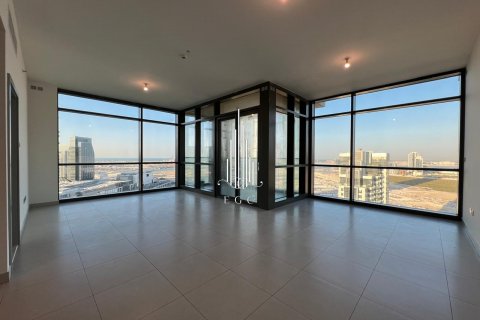 Apartment in Al Reem Island, Abu Dhabi, UAE 3 bedrooms, 198 sq.m. № 591759 - photo 3