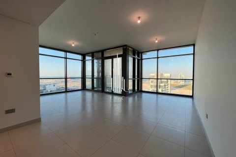Apartment in Al Reem Island, Abu Dhabi, UAE 3 bedrooms, 198 sq.m. № 591759 - photo 2