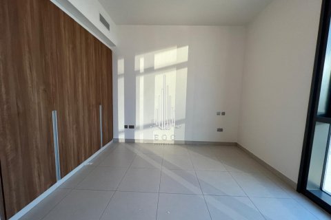 Apartment in Al Reem Island, Abu Dhabi, UAE 3 bedrooms, 198 sq.m. № 591759 - photo 10