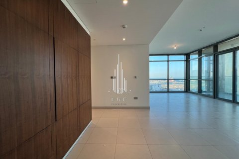 Apartment in Al Reem Island, Abu Dhabi, UAE 3 bedrooms, 198 sq.m. № 591759 - photo 5