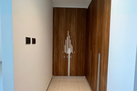 Apartment in Al Reem Island, Abu Dhabi, UAE 3 bedrooms, 198 sq.m. № 591759 - photo 11
