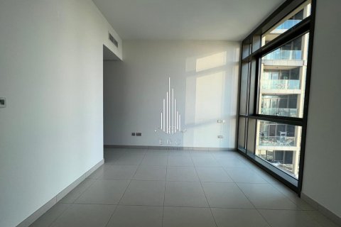 Apartment in Al Reem Island, Abu Dhabi, UAE 3 bedrooms, 198 sq.m. № 591759 - photo 7