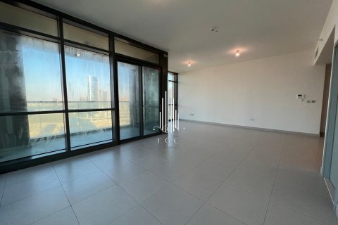 Apartment in Al Reem Island, Abu Dhabi, UAE 3 bedrooms, 198 sq.m. № 591759 - photo 4