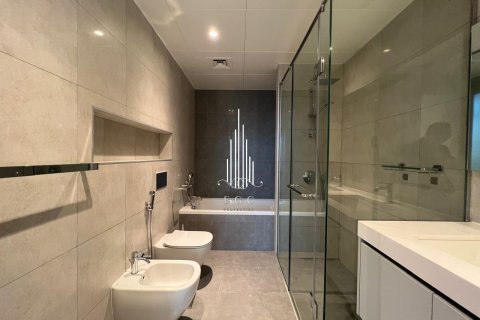 Apartment in Al Reem Island, Abu Dhabi, UAE 3 bedrooms, 198 sq.m. № 591759 - photo 22