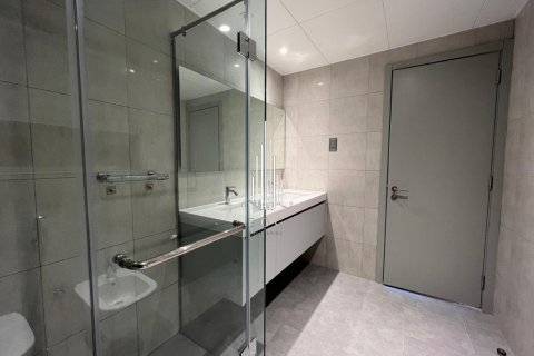 Apartment in Al Reem Island, Abu Dhabi, UAE 3 bedrooms, 198 sq.m. № 591759 - photo 21