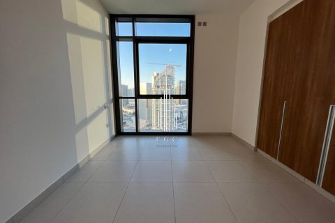 Apartment in Al Reem Island, Abu Dhabi, UAE 3 bedrooms, 198 sq.m. № 591759 - photo 6