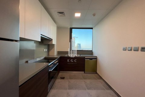Apartment in Al Reem Island, Abu Dhabi, UAE 3 bedrooms, 198 sq.m. № 591759 - photo 13