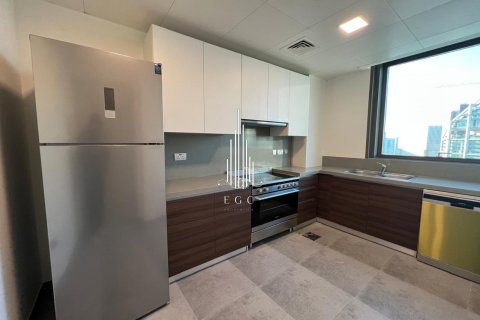 Apartment in Al Reem Island, Abu Dhabi, UAE 3 bedrooms, 198 sq.m. № 591759 - photo 15