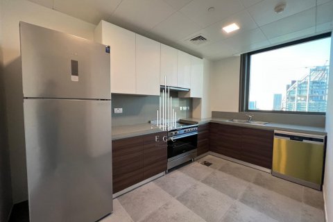 Apartment in Al Reem Island, Abu Dhabi, UAE 3 bedrooms, 198 sq.m. № 591759 - photo 14