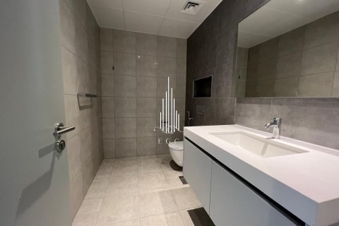 Apartment in Al Reem Island, Abu Dhabi, UAE 3 bedrooms, 198 sq.m. № 591759 - photo 19