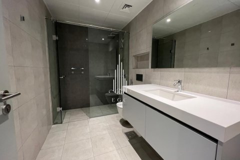 Apartment in Al Reem Island, Abu Dhabi, UAE 3 bedrooms, 198 sq.m. № 591759 - photo 20