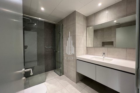 Apartament në Al Reem Island, Abu Dhabi, Emiratet e Bashkuara Arabe 2 dhoma gjumi, 191.7 m2. № 591756 - Foto 19