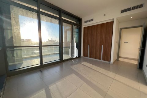 Apartament në Al Reem Island, Abu Dhabi, Emiratet e Bashkuara Arabe 2 dhoma gjumi, 191.7 m2. № 591756 - Foto 4
