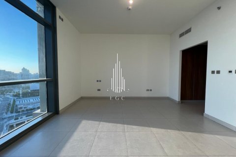 Apartament në Al Reem Island, Abu Dhabi, Emiratet e Bashkuara Arabe 2 dhoma gjumi, 191.7 m2. № 591756 - Foto 8