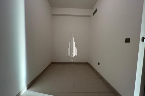 Apartament në Al Reem Island, Abu Dhabi, Emiratet e Bashkuara Arabe 2 dhoma gjumi, 191.7 m2. № 591756 - Foto 10