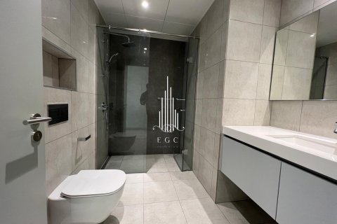 Apartament në Al Reem Island, Abu Dhabi, Emiratet e Bashkuara Arabe 2 dhoma gjumi, 191.7 m2. № 591756 - Foto 17