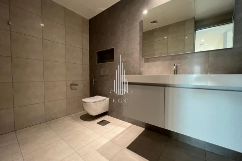 Apartament në Al Reem Island, Abu Dhabi, Emiratet e Bashkuara Arabe 2 dhoma gjumi, 191.7 m2. № 591756 - Foto 16
