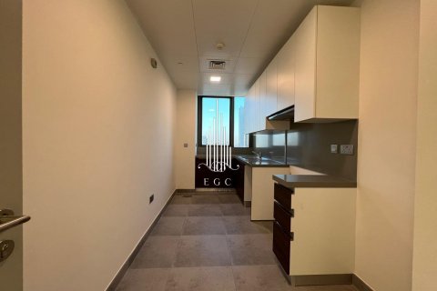 Apartament në Al Reem Island, Abu Dhabi, Emiratet e Bashkuara Arabe 2 dhoma gjumi, 191.7 m2. № 591756 - Foto 12