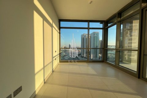 Apartament në Al Reem Island, Abu Dhabi, Emiratet e Bashkuara Arabe 2 dhoma gjumi, 191.7 m2. № 591756 - Foto 2