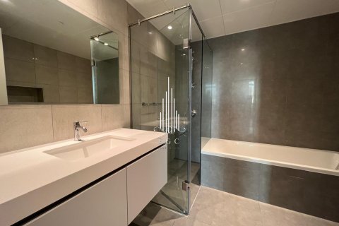 Apartament në Al Reem Island, Abu Dhabi, Emiratet e Bashkuara Arabe 2 dhoma gjumi, 191.7 m2. № 591756 - Foto 21